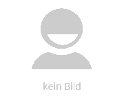 Bild Rudrich Anton
